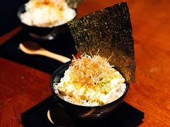 -傑·料理·海鲜放题(佛山文华荟店)
