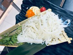 -湊湊火锅·茶憩(颐堤港店)