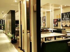 -必胜客(海滨店)