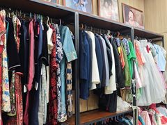 -中国照相馆(清河万象汇店)