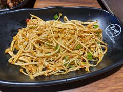 -Let’s WaKao瓦烤(贝森店)