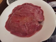-石鼎香·非遗淮扬火锅(江都龙川桥店)