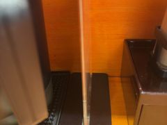 -天妇罗内顺田(罗湖店)