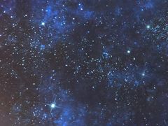 -芜湖方特东方神画