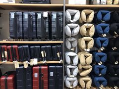 -MUJI无印良品(西湖银泰城店)