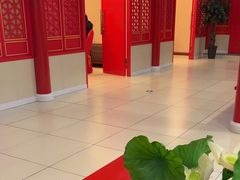 -芦月轩羊蝎子(太平桥店)