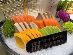 -新黄埭大酒店丨宴会厅(润元路店)