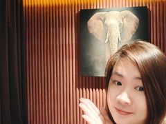 -菩泰·泰式草本按摩SPA(国大城市广场店)