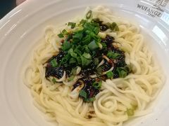 -五芳斋(中山大道总店)
