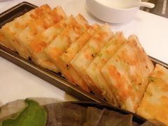 -106餐厅(山水文园店)