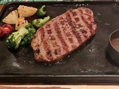 -必胜客(省府店)