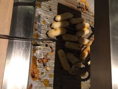 -新石器烤肉(无锡万象城店)