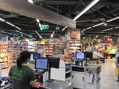 -blt精品超市(上海杨浦合生汇店)