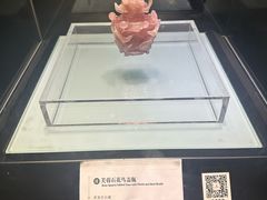 -镇江博物馆