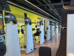 -Liking Fit 24H智能健身(旗舰店)