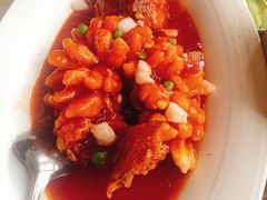 -伙靠·江浙菜(田林路店)