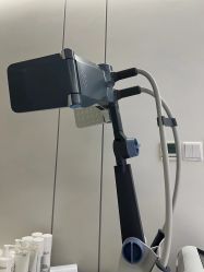 -明潪Selfology升维护理中心