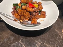 -汤城小厨•粤菜•靓汤(苏州街店)
