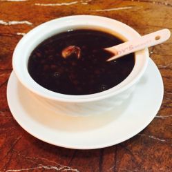 -蕾蕾美颜美容美体