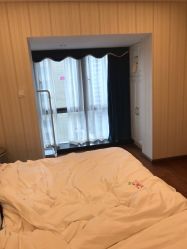 点击看大图 -台湾台婴美月子中心(长沙保利店)