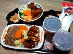 iphone_upload_pic-吉野家(人和香港城店)