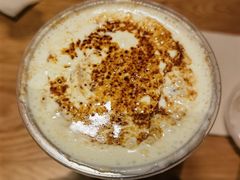打·米麻薯-阿嬷手作(成都万象城店)
