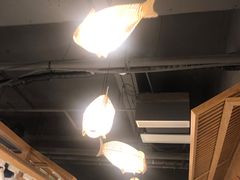 大堂-7017浙菜•建德味(中财店)
