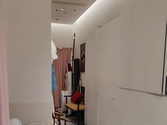 -天真蓝照相馆(杭州滨江宝龙店)