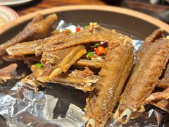 -广府乡下·饭庄(新港东路店)