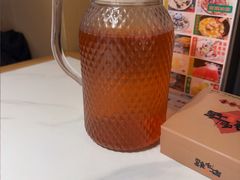 -将军府·鸡毛店(武侯祠店)