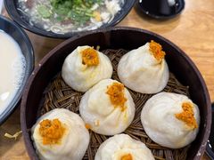 -常鲜德乐购迎桂馒头店(麻巷公寓店)