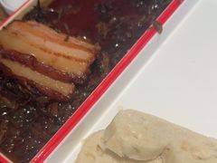 -沈家花园如皋菜(君御豪庭店)