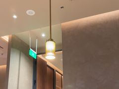 -青年公社烤鸭(熙悦天街店)
