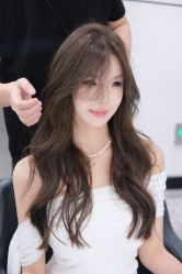 -SWANK SALON
