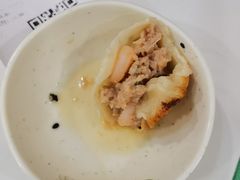 -咬不得高祖生煎·简餐(高银街店)
