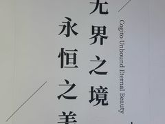 -巴黎圣母院