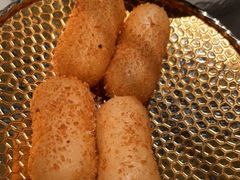 -上上席川菜(凯德乐峰广场店)
