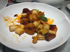 -小城外婆肴私房菜.家宴聚集点(圆明园颐和园·清河上地店)