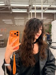 -BOF HAIR BY HONTO