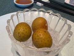 -浙江西子宾馆·牡丹厅