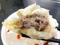 -胡家包子·清真(大众巷店)