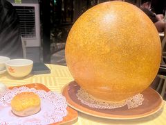 -石岐佬中山菜馆(张溪店)