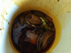 -降龙爪爪(建设路1店)