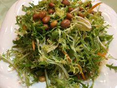 -美达尔烧烤海鲜家常菜(泰山路店)