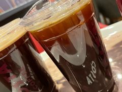 -COSTA COFFEE(斯普瑞斯奥特莱斯店)