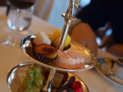 -Restaurant Paul Bocuse