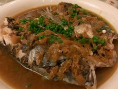 -零点餐厅(马神庙店)