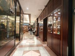 -湖畔居茶楼(湖滨店)