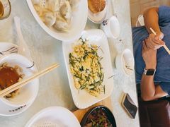 -小城家宴
