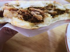 -秦镇史玉林凉皮(翡丽城店)